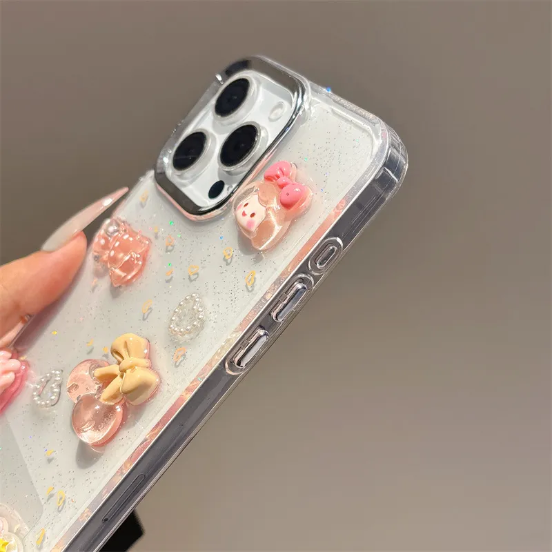 MOUEI Phone Cases-4