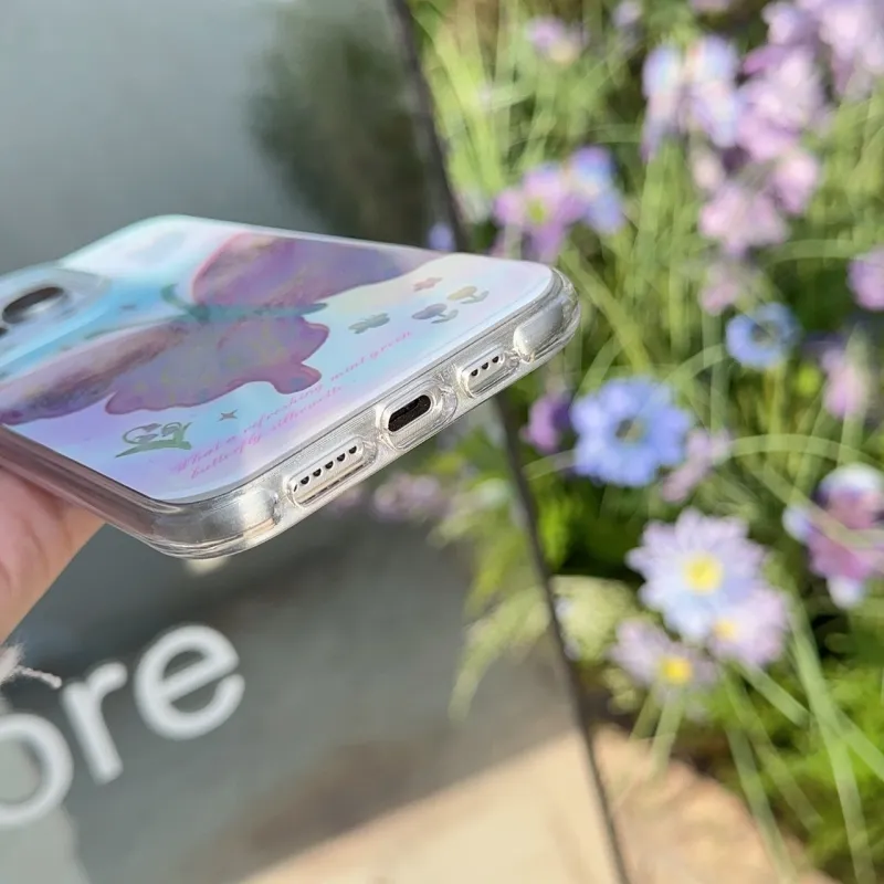 MOUEI Phone Cases-2