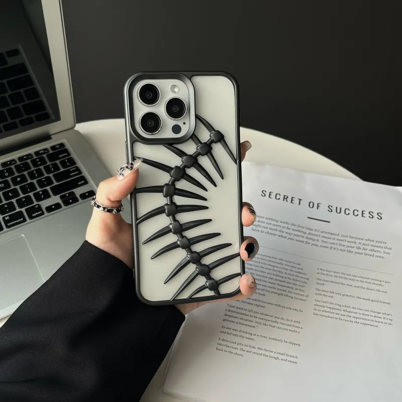 MOUEI Phone Cases-17