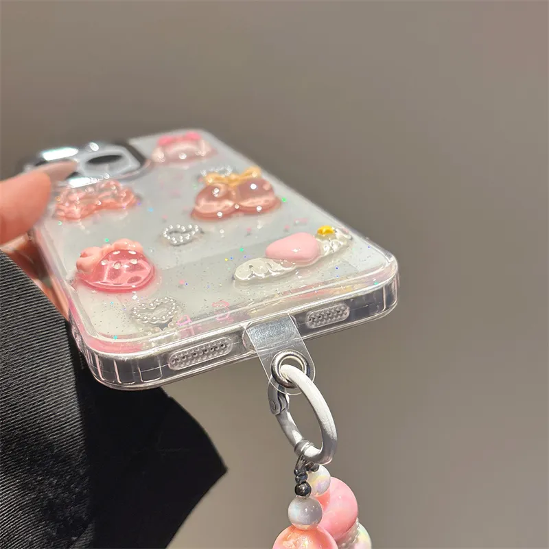 MOUEI Phone Cases-5