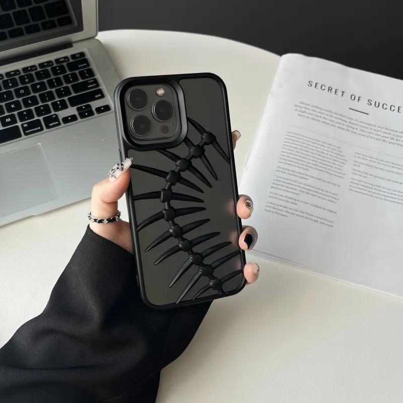 MOUEI Phone Cases-14