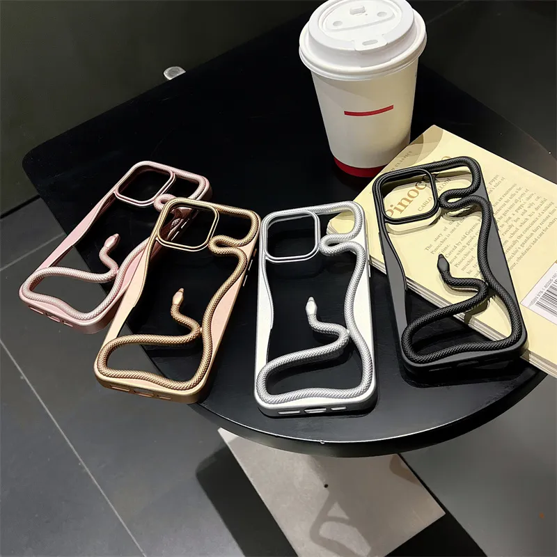 MOUEI Phone Cases-16