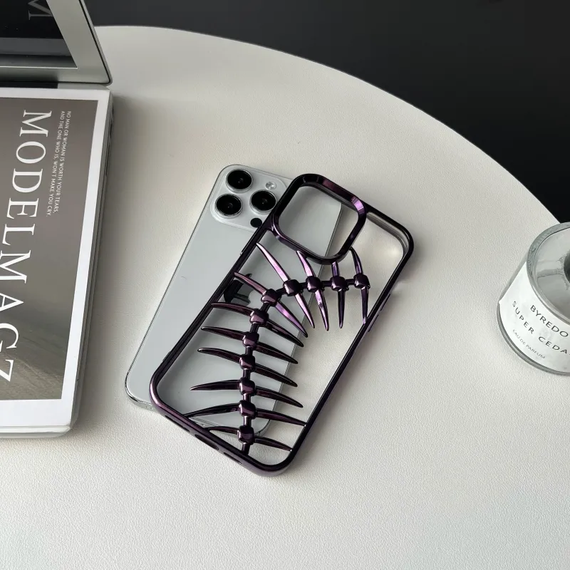 MOUEI Phone Cases-9