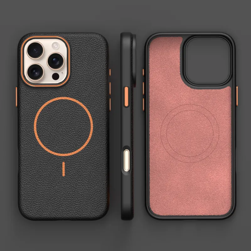 MOUEI Phone Cases-12