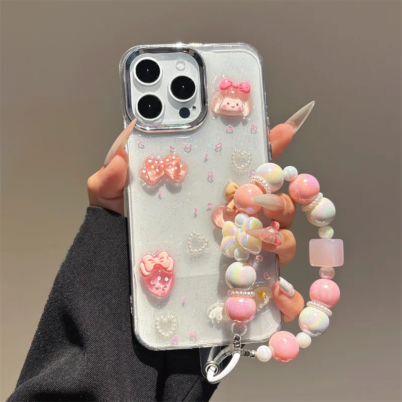 MOUEI Phone Cases-2