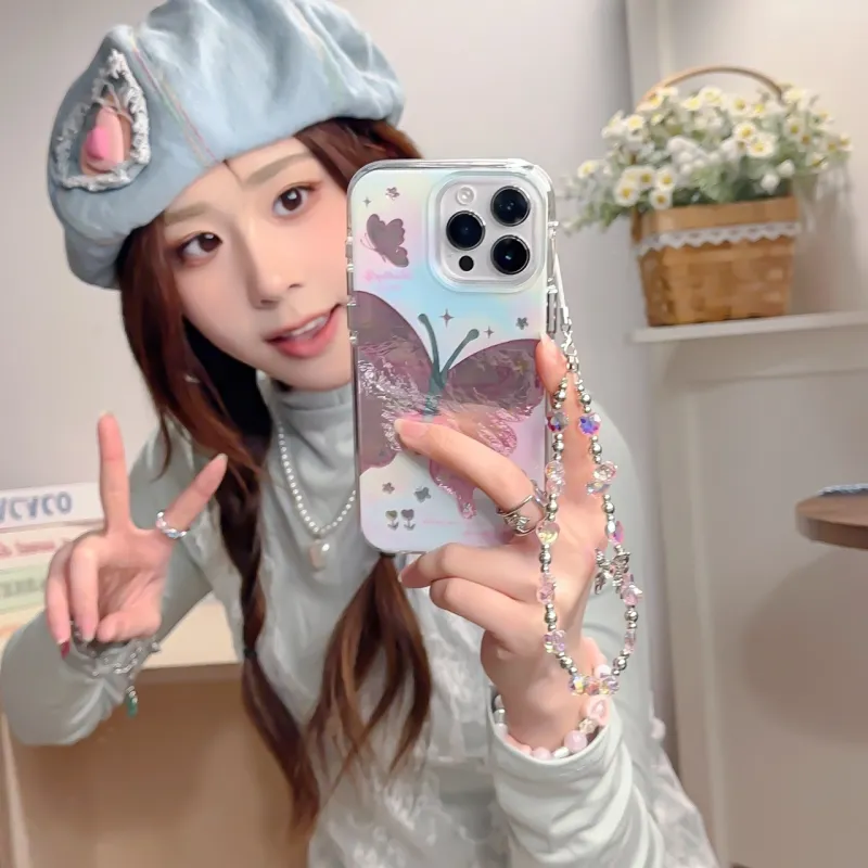 MOUEI Phone Cases-5