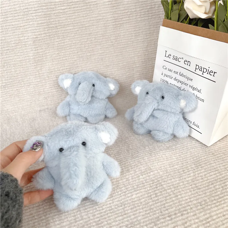 MOUEI Headphone Cases-1