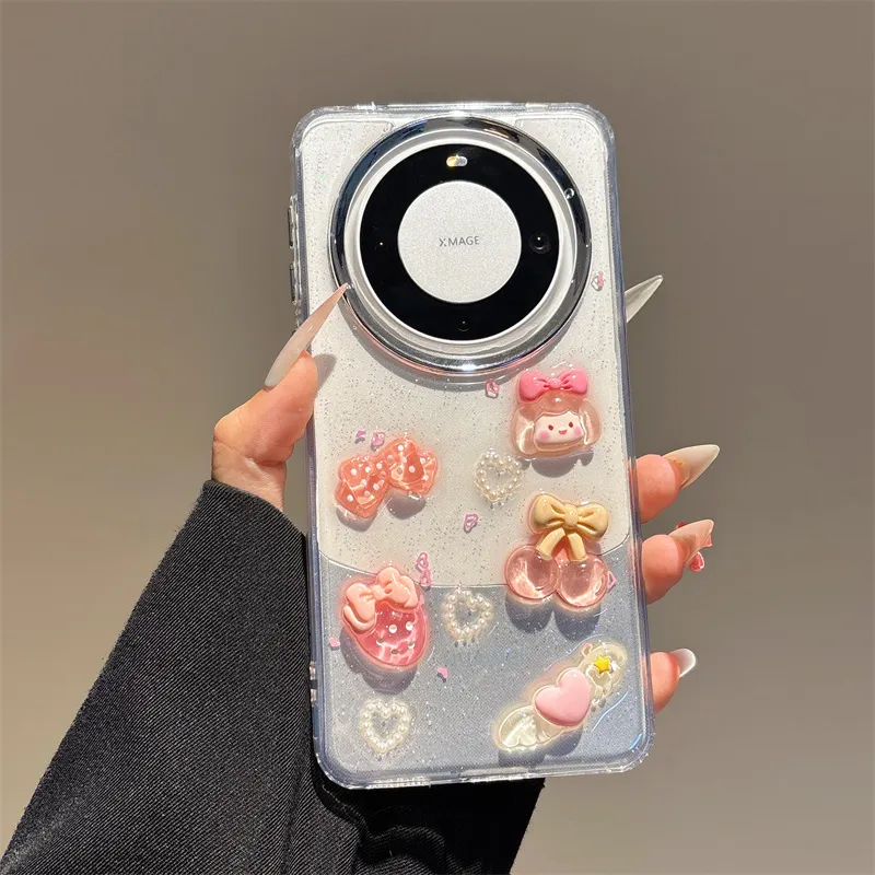 MOUEI Phone Cases-1