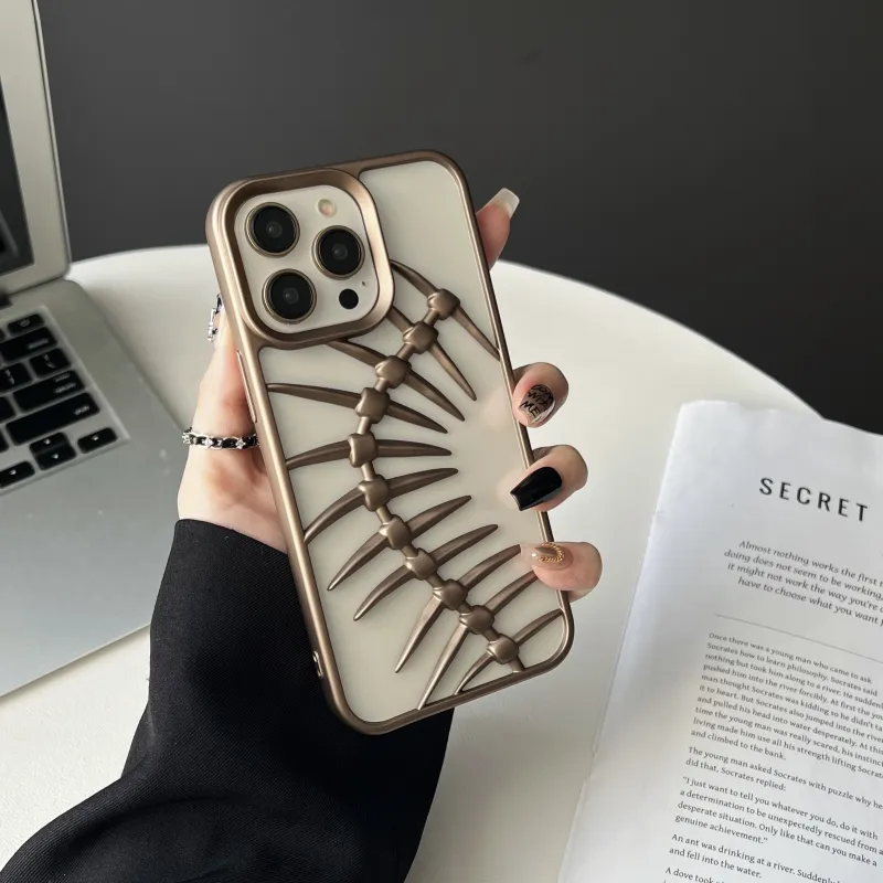 MOUEI Phone Cases-23