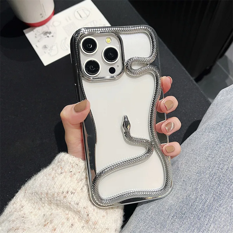 MOUEI Phone Cases-8