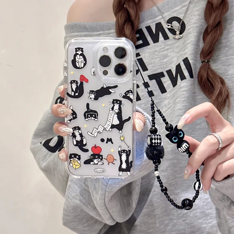 MOUEI Phone Cases-2
