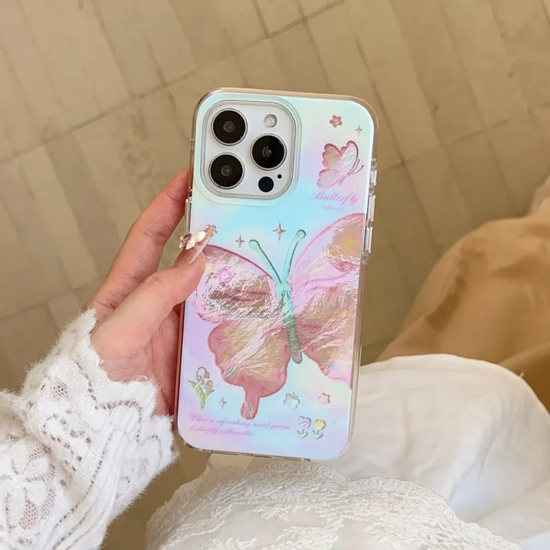 MOUEI Phone Cases-1
