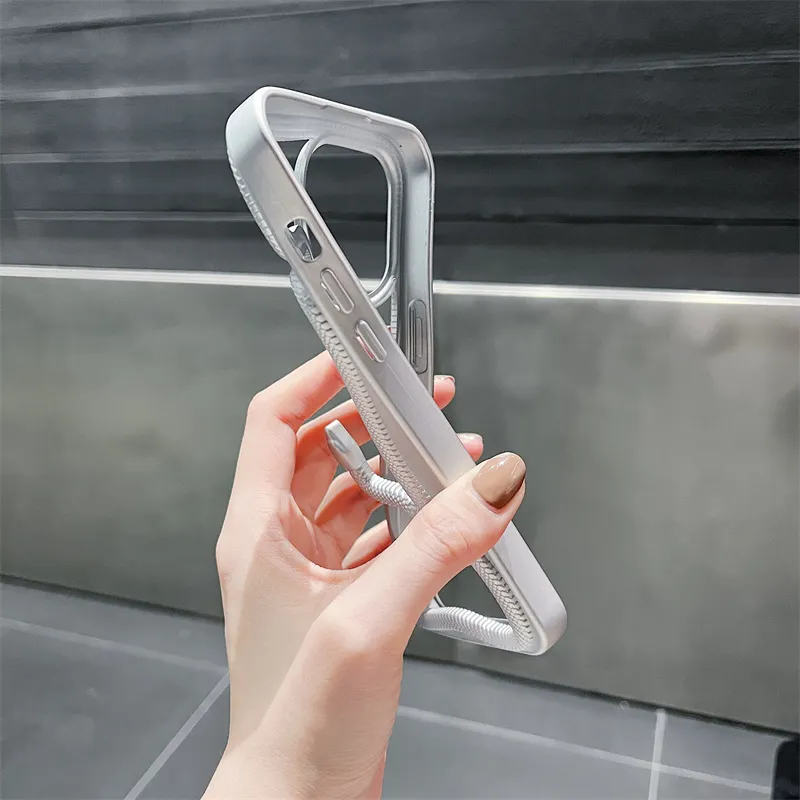 MOUEI Phone Cases-32