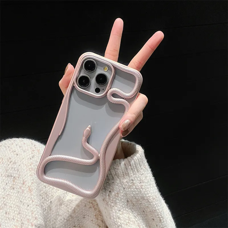 MOUEI Phone Cases-25