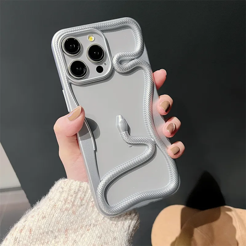 MOUEI Phone Cases-31