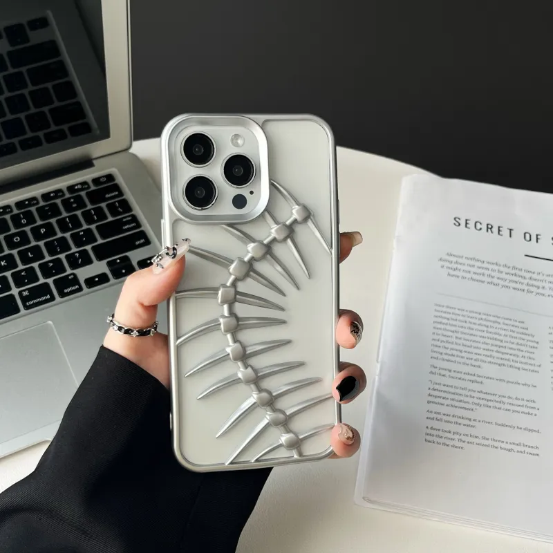 MOUEI Phone Cases-21
