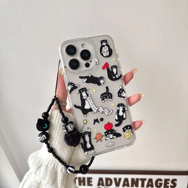 MOUEI Phone Cases-3