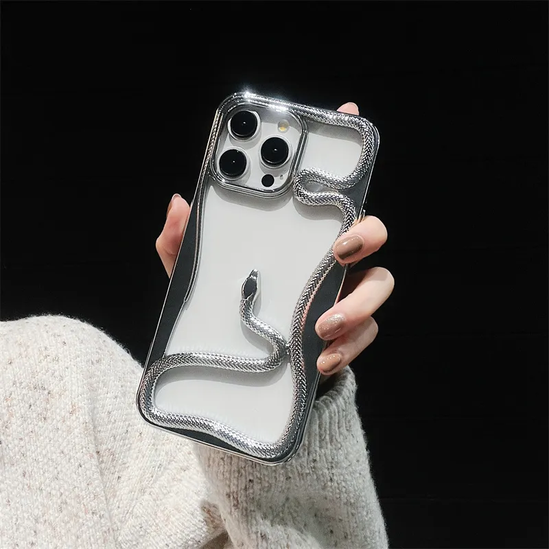 MOUEI Phone Cases-7