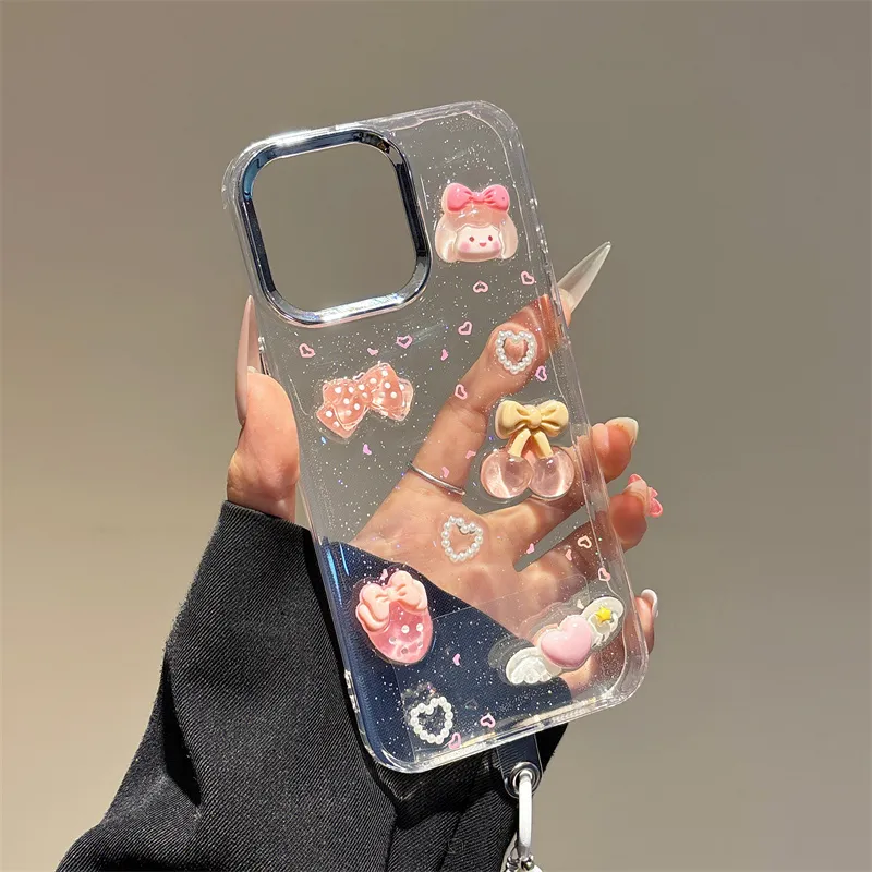 MOUEI Phone Cases-6
