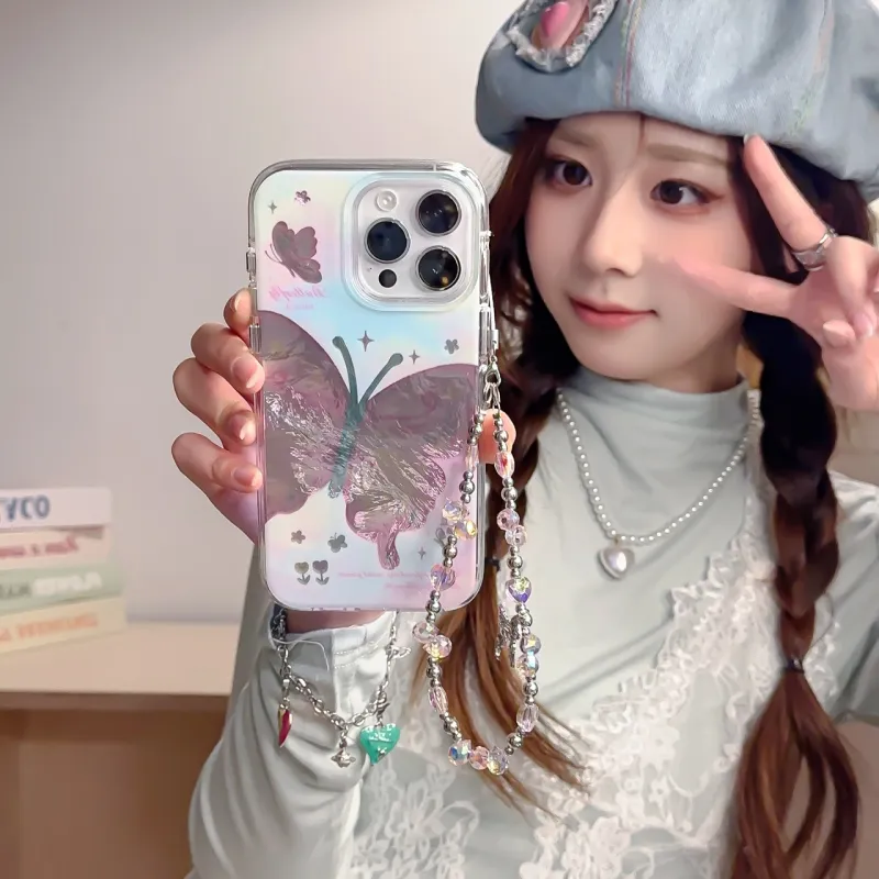 MOUEI Phone Cases-6