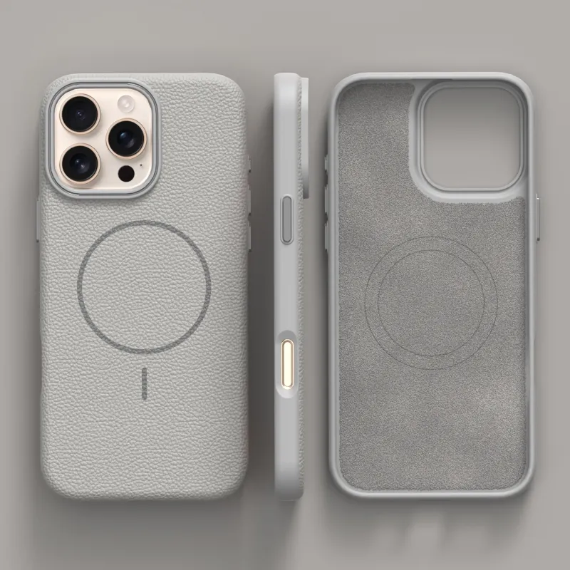 MOUEI Phone Cases-5