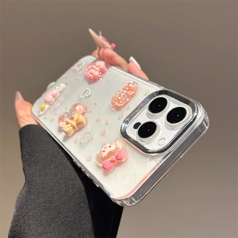 MOUEI Phone Cases-3