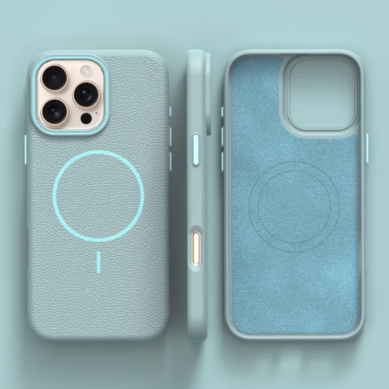 MOUEI Phone Cases-23
