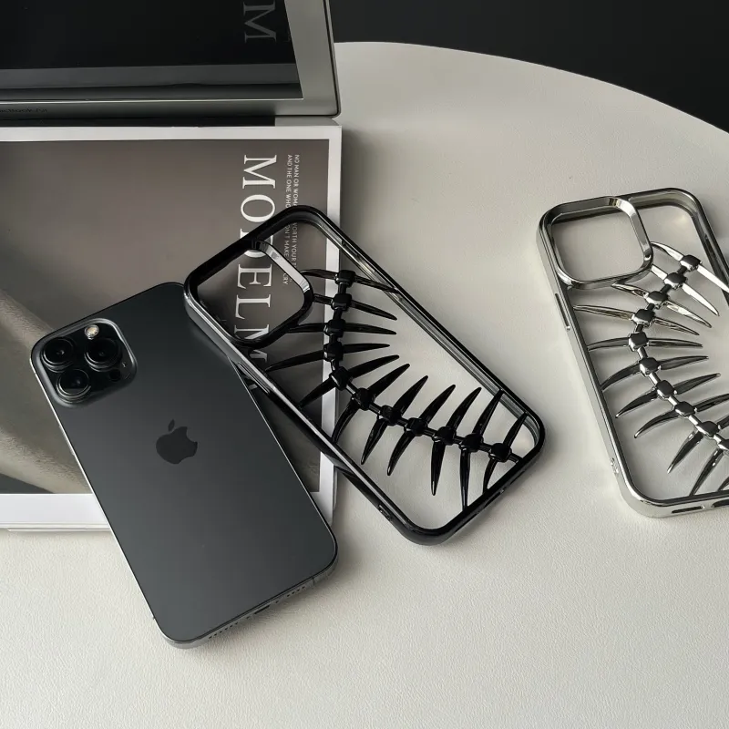 MOUEI Phone Cases-6