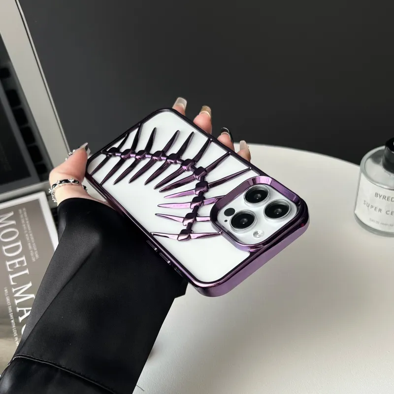 MOUEI Phone Cases-8