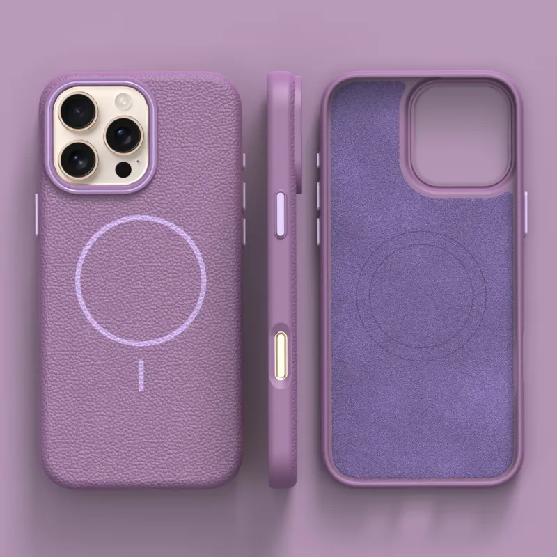 MOUEI Phone Cases-18