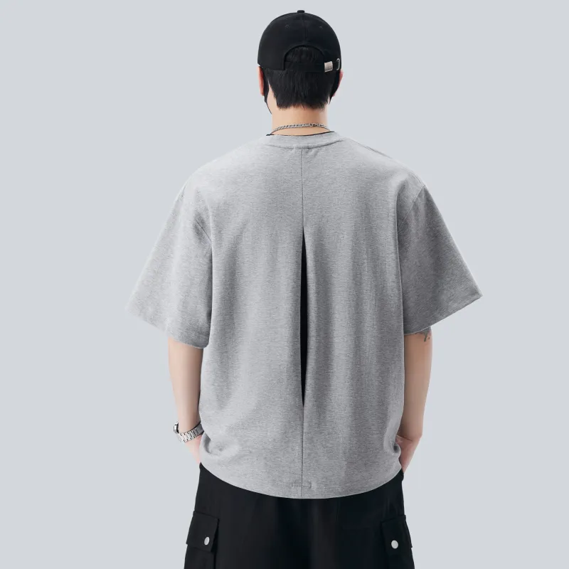 FAIRWHALE T Shirts Unisex-4
