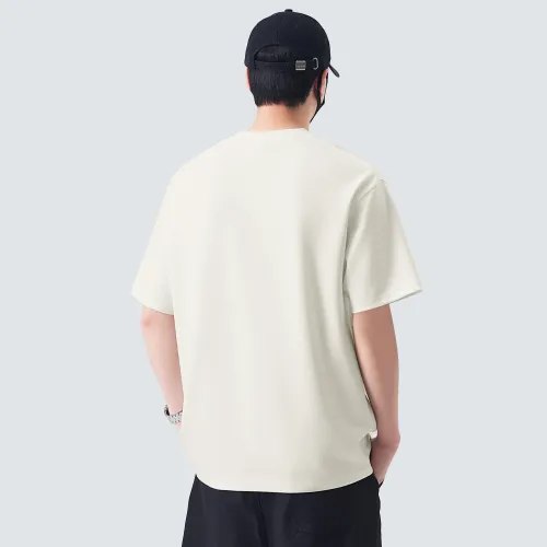 FAIRWHALE Wind Style Collection T Shirt Unisex