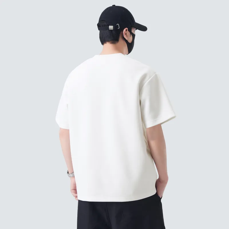 FAIRWHALE T Shirts Unisex-5