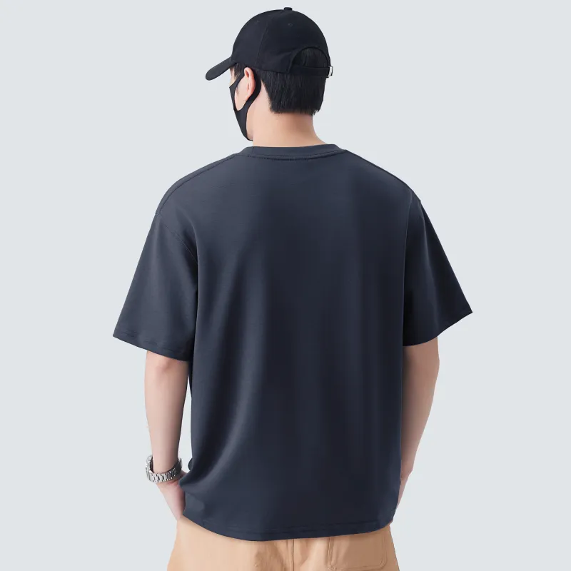 FAIRWHALE T Shirts Unisex-7
