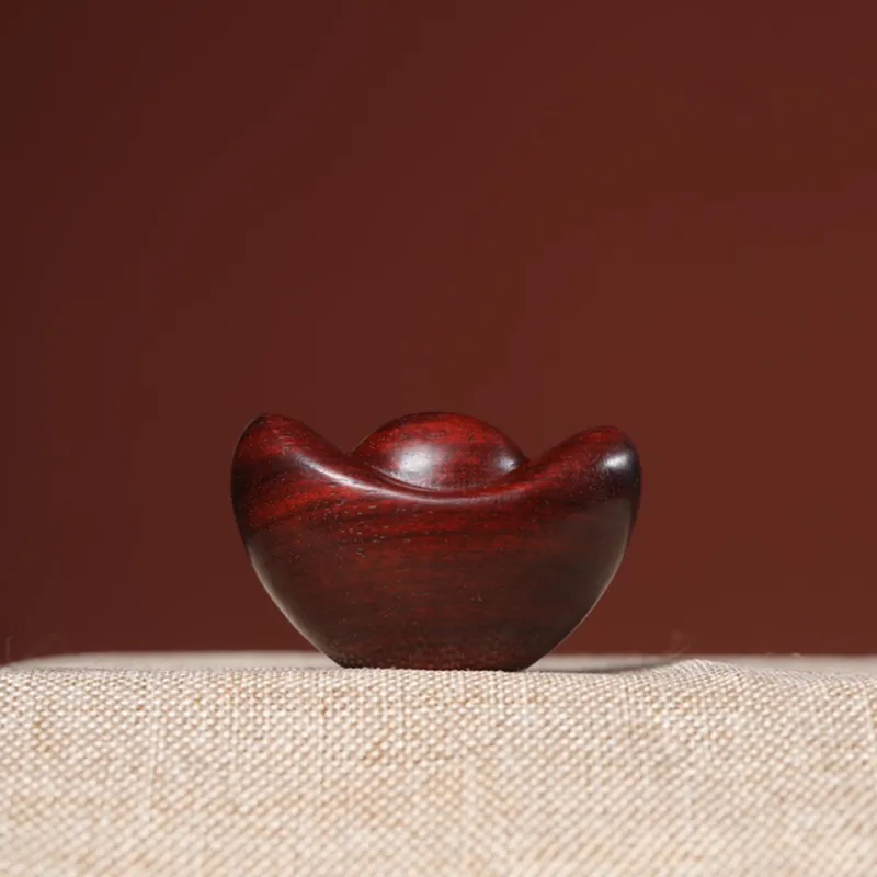 Finger Carpenter Green Sandalwood Collectible Unisex-7