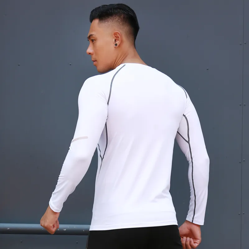 CAN·TORP Workout Clothing Unisex-5