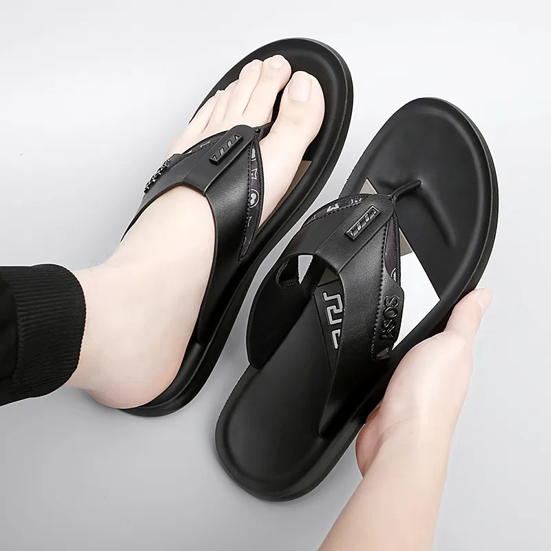 PEHL Flip Flops Men-2