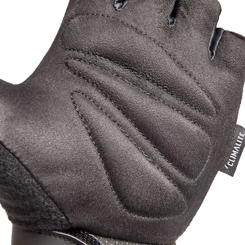 Adidas Weightlifting Belts / Gym Gloves-7