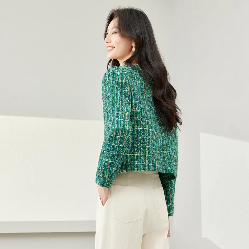 VIMLY Jackets Women's-10