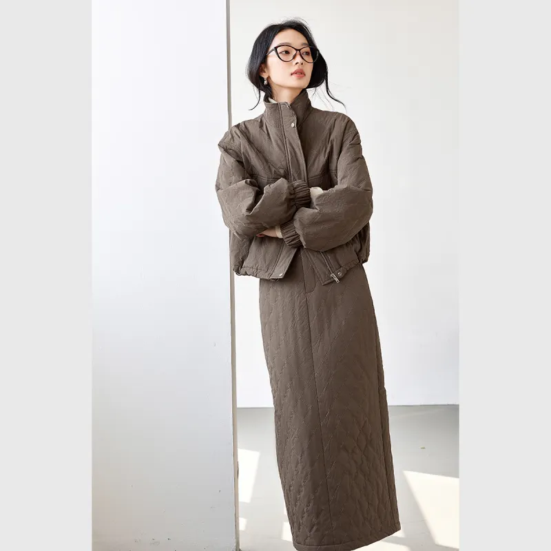 VIMLY Casual Suits Women's-9