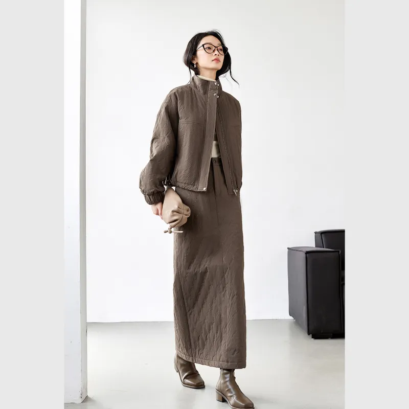 VIMLY Casual Suits Women's-10