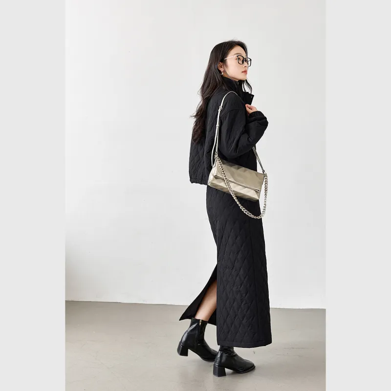 VIMLY Casual Suits Women's-5