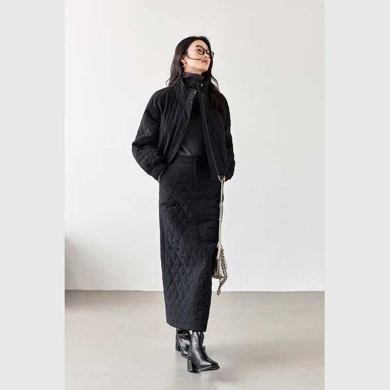 VIMLY Casual Suits Women's-4