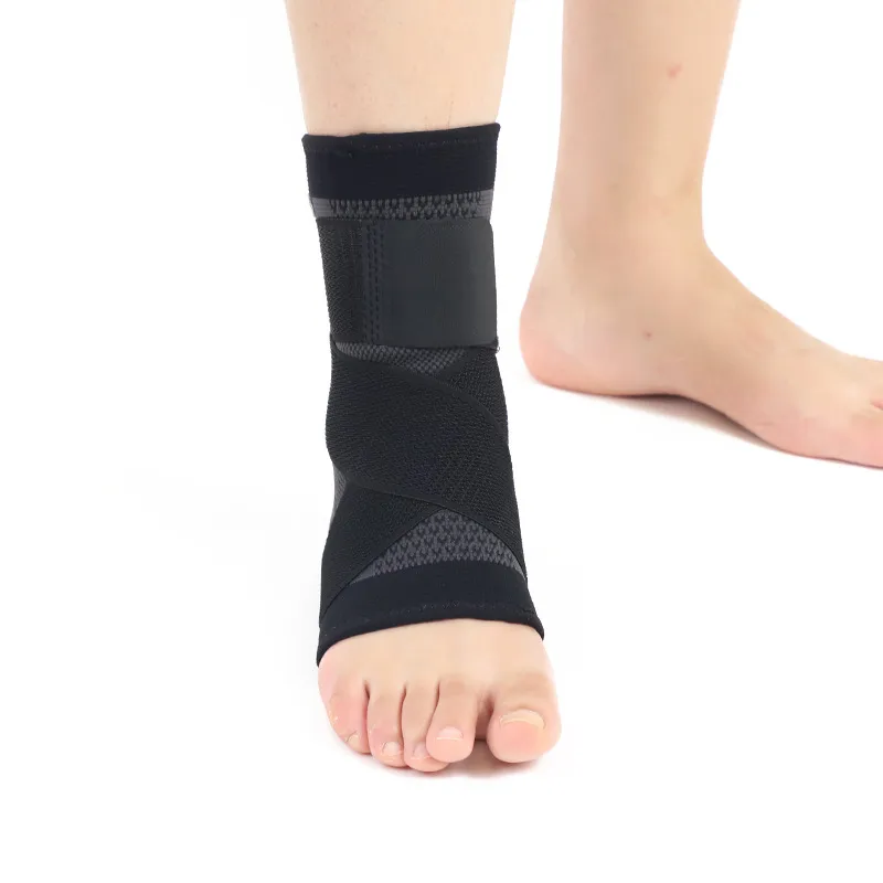 Shuosen Knee Pads-9