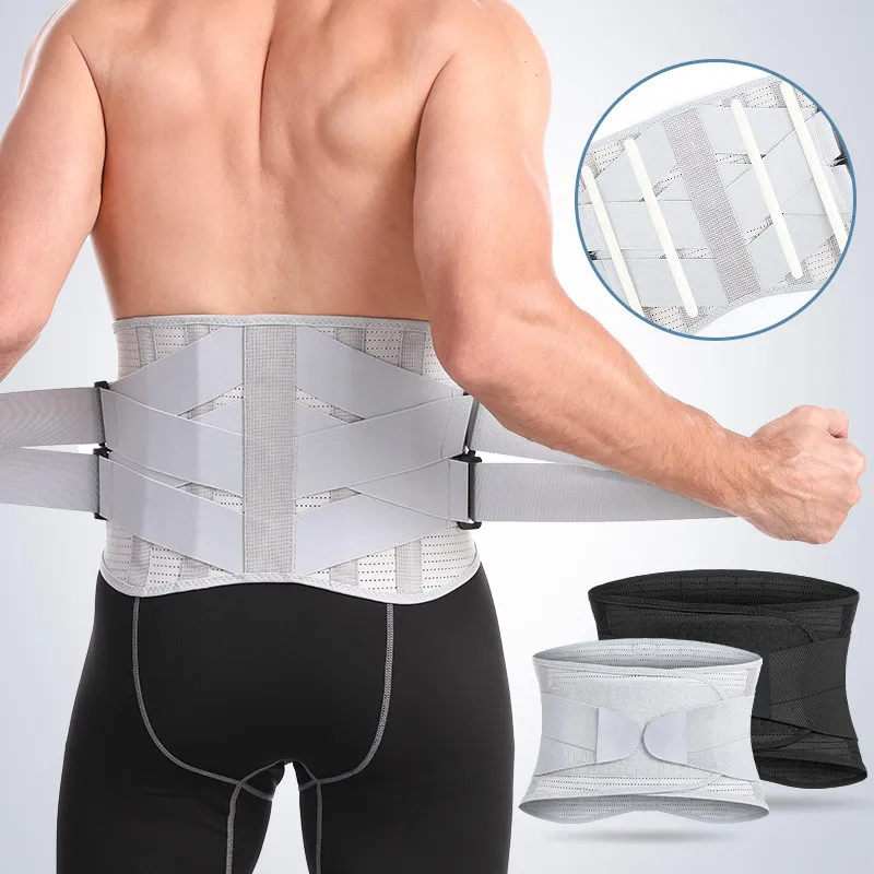Shuosen Back Support Braces-4
