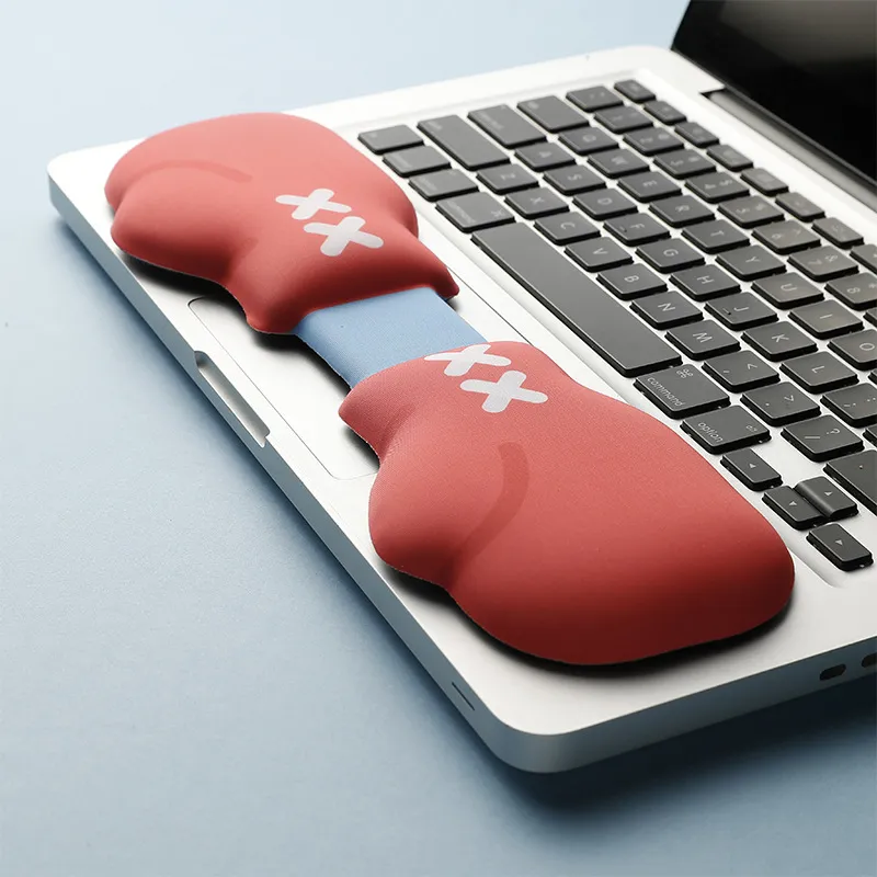 JOYAL Mouse Pads-1