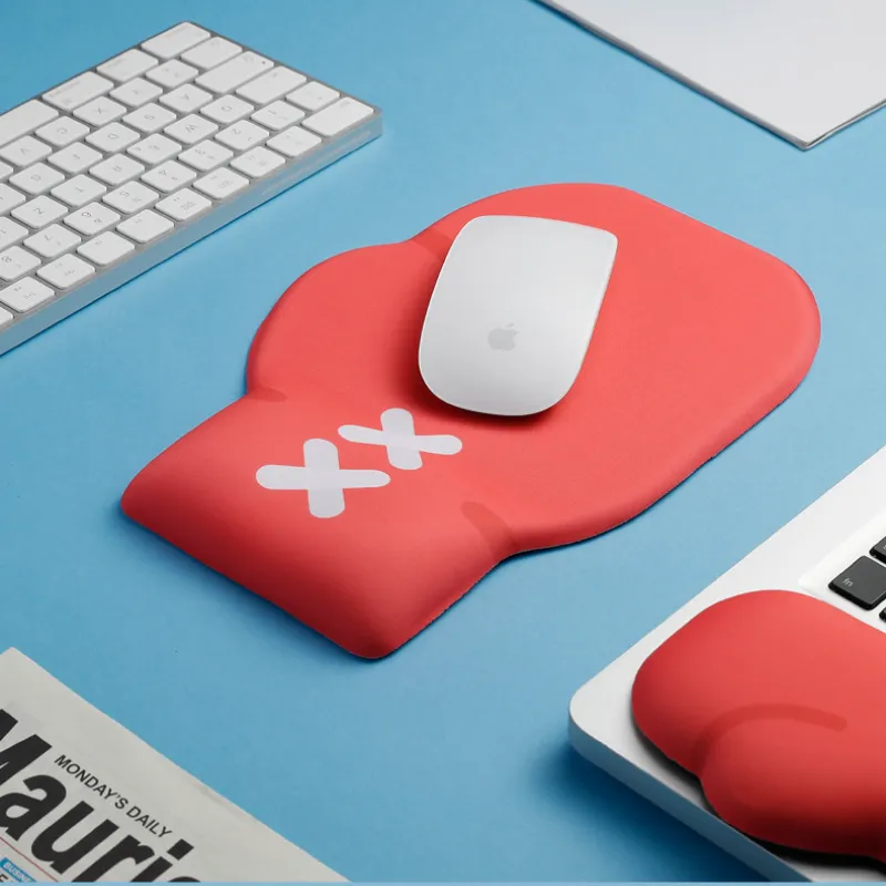 JOYAL Mouse Pads-5