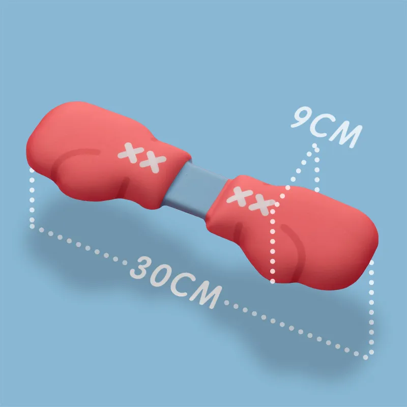 JOYAL Mouse Pads-2