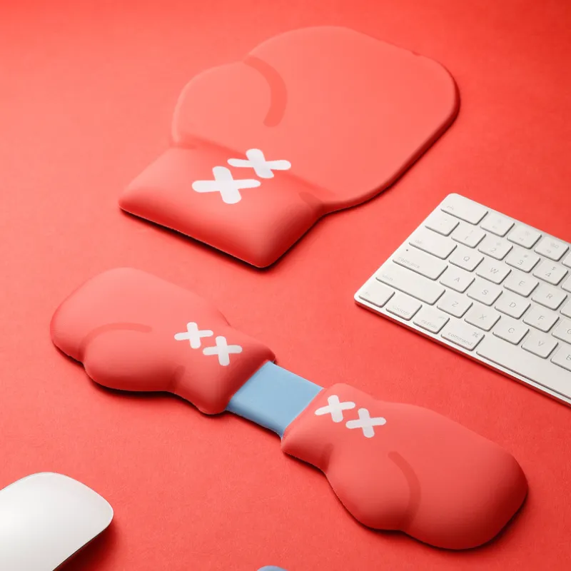 JOYAL Mouse Pads-11
