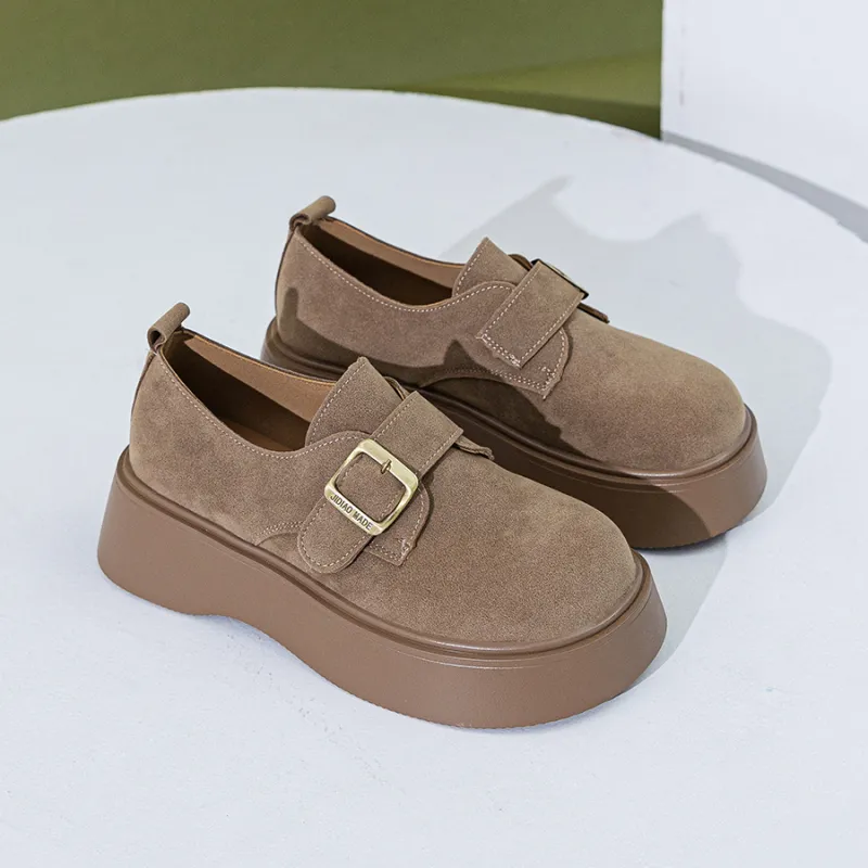 Love Elaine Casual Single Shoes Women's-13